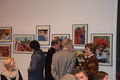 Fotoausstellung 2016