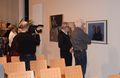 Neujahrskonzert & Vernissage 2020