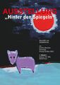 Ausstellung Hinter den Spiegeln