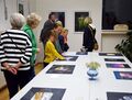 Neue Ausstellung ab 06.10.2023